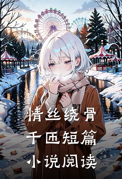 情丝绕骨千匝短篇小说阅读