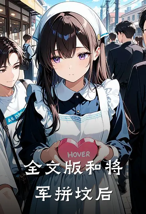 全文版和将军拼坟后
