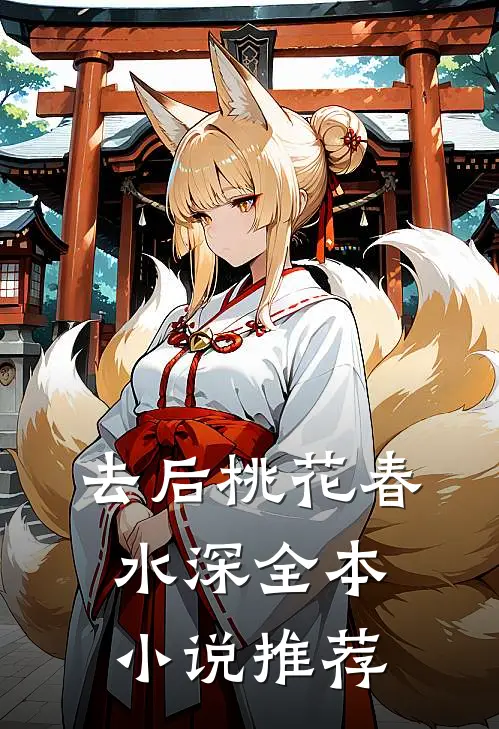去后桃花春水深全本小说推荐