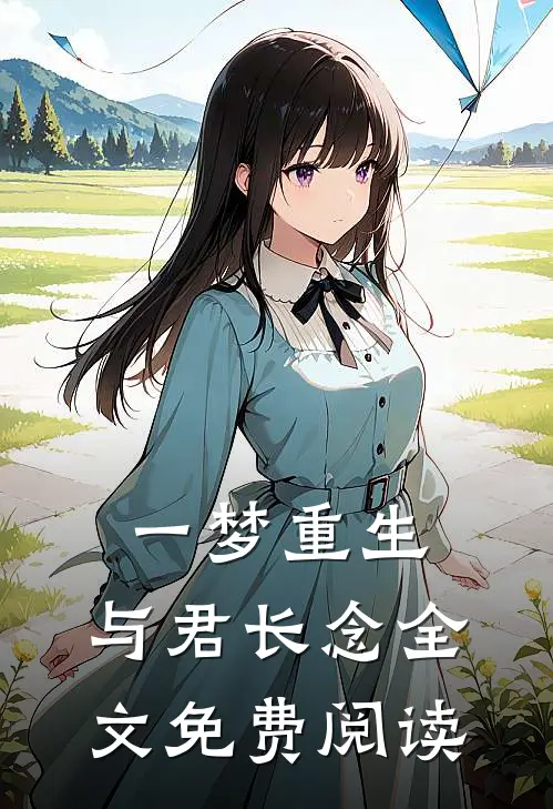 一梦重生，与君长念全文免费阅读