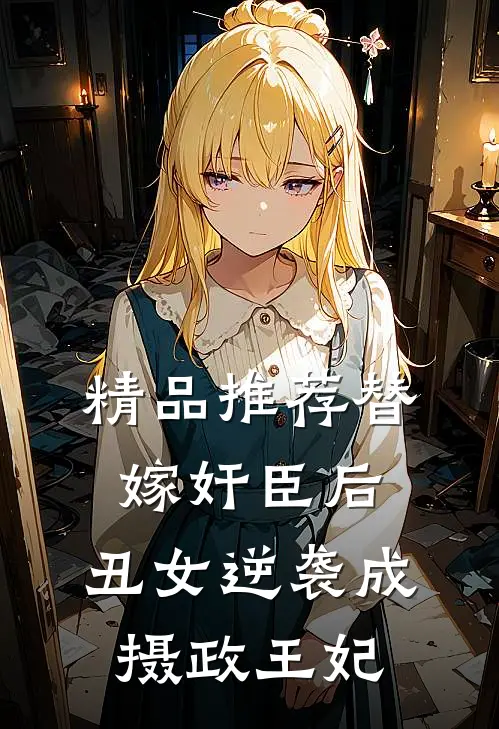 精品推荐替嫁奸臣后，丑女逆袭成摄政王妃