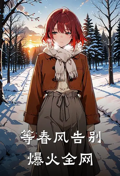 等春风告别爆火全网