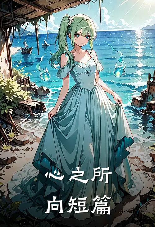心之所向短篇