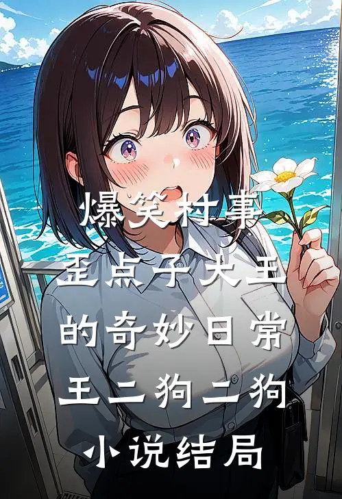 爆笑村事：歪点子大王的奇妙日常王二狗二狗小说结局