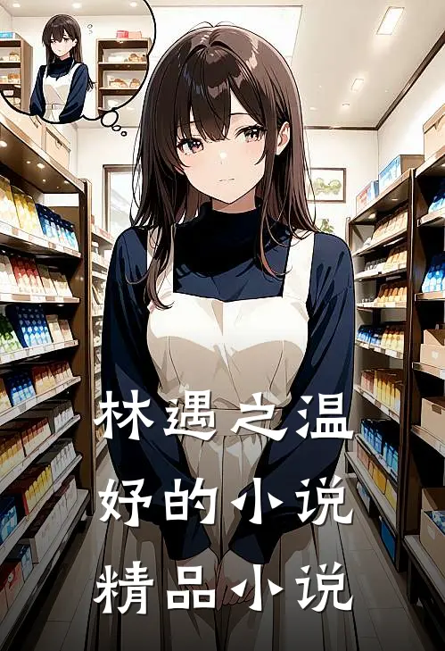 林遇之温妤的小说精品小说