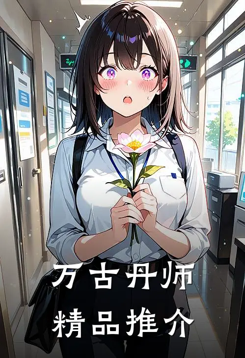 万古丹师精品推介