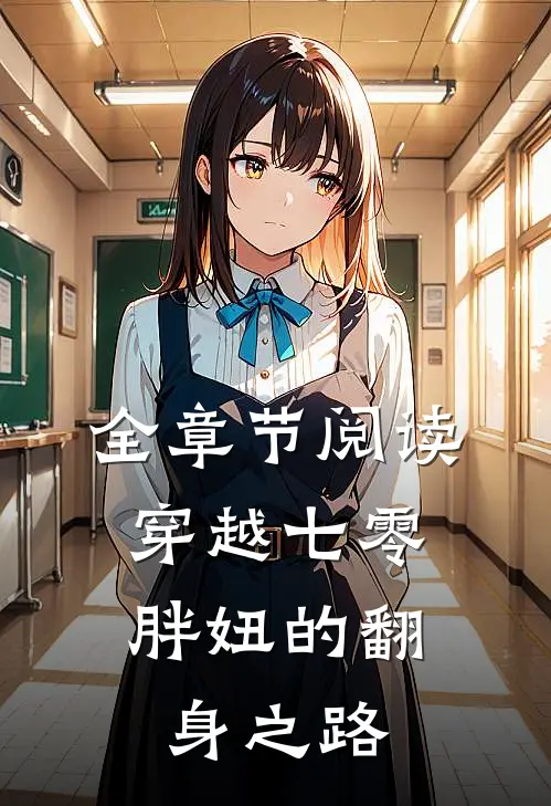 全章节阅读穿越七零：胖妞的翻身之路