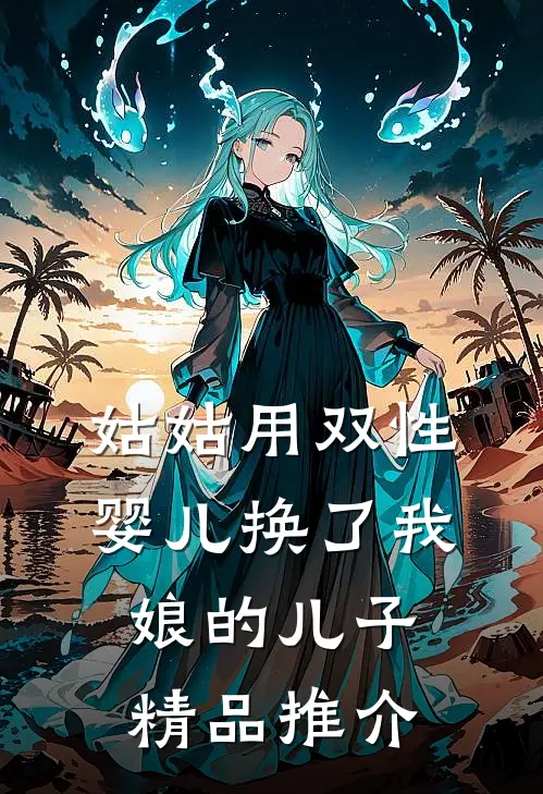 姑姑用双性婴儿换了我娘的儿子精品推介
