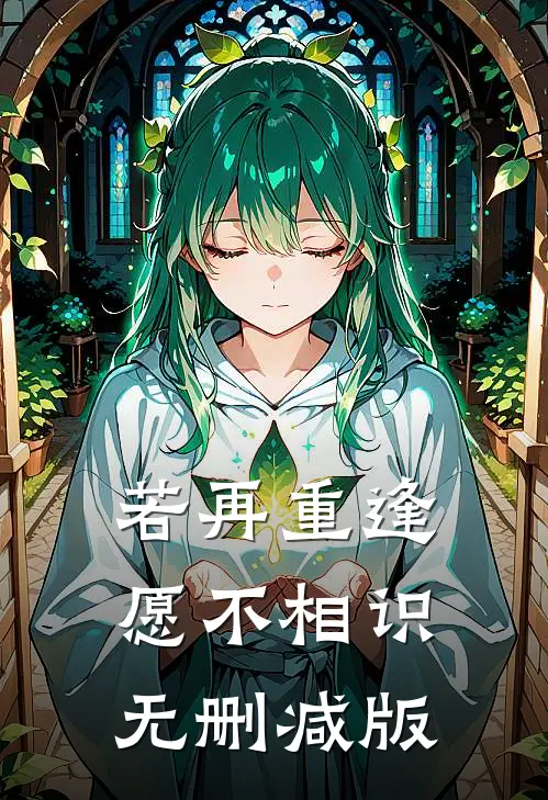 若再重逢，愿不相识无删减版