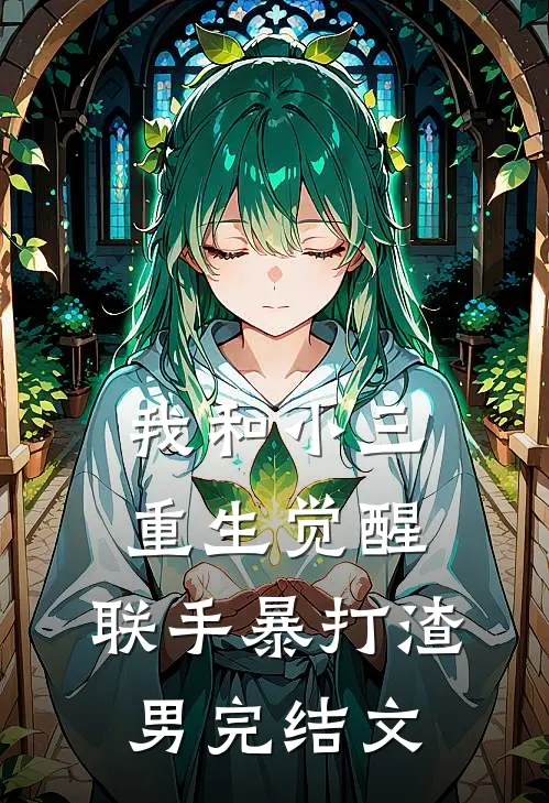 我和小三重生觉醒，联手暴打渣男完结文