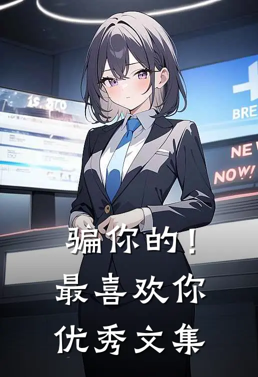 骗你的！最喜欢你优秀文集