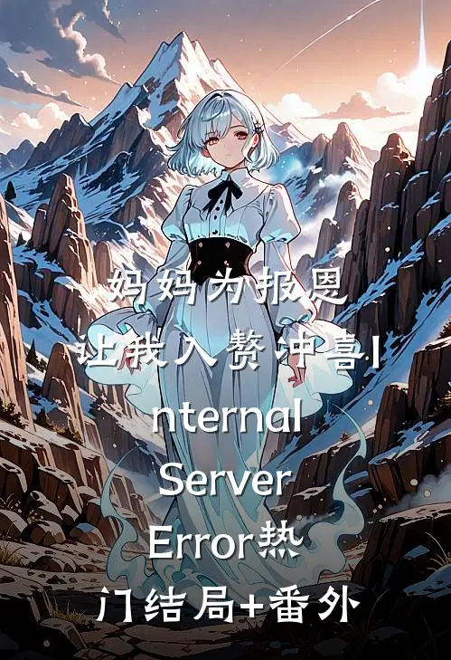 妈妈为报恩，让我入赘冲喜InternalServerError热门结局+番外