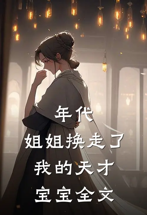 年代：姐姐换走了我的天才宝宝全文