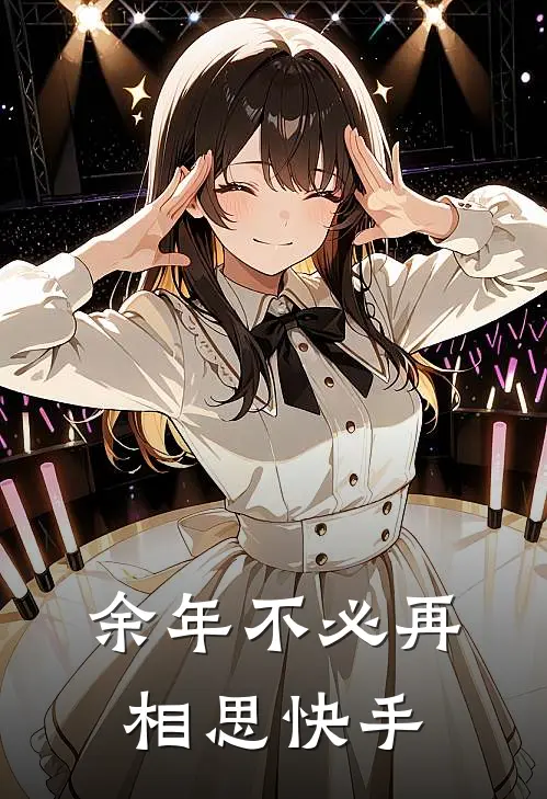 余年不必再相思快手