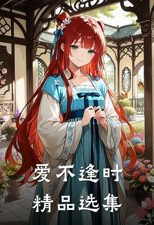 爱不逢时精品选集