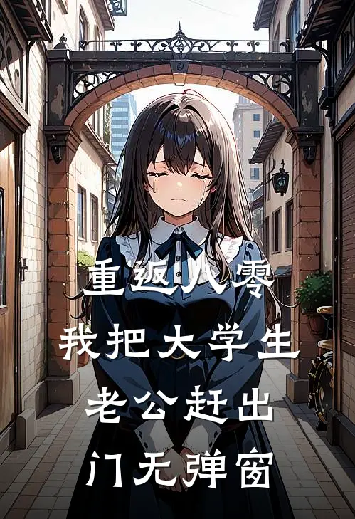 重返八零，我把大学生老公赶出门无弹窗