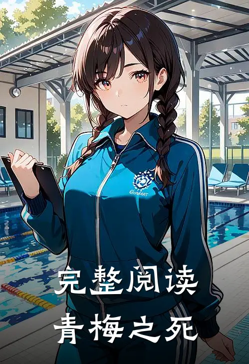 完整阅读青梅之死