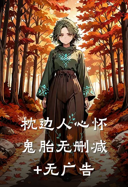 枕边人心怀鬼胎无删减+无广告