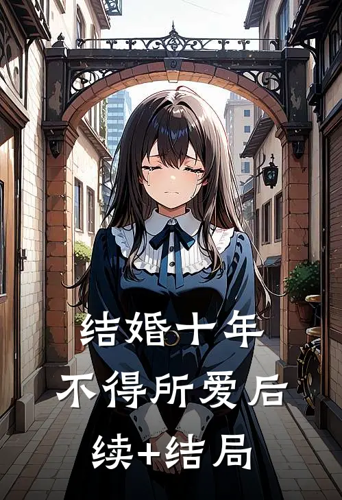 结婚十年，不得所爱后续+结局
