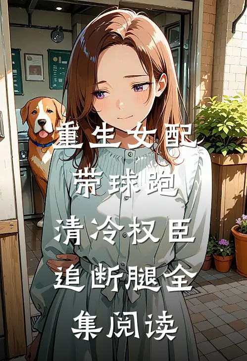 重生女配带球跑，清冷权臣追断腿全集阅读