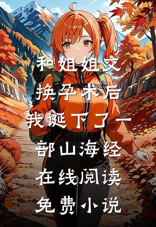 和姐姐交换孕术后 ，我诞下了一部山海经在线阅读免费小说