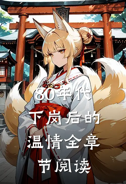 80年代，下岗后的温情全章节阅读