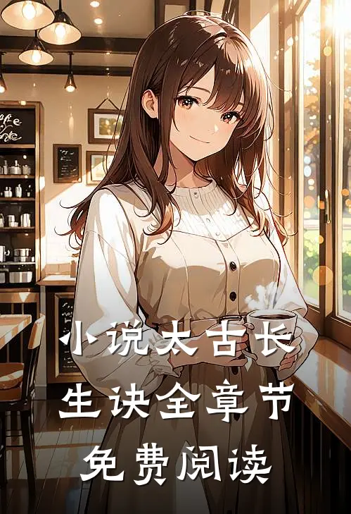 小说太古长生诀全章节免费阅读