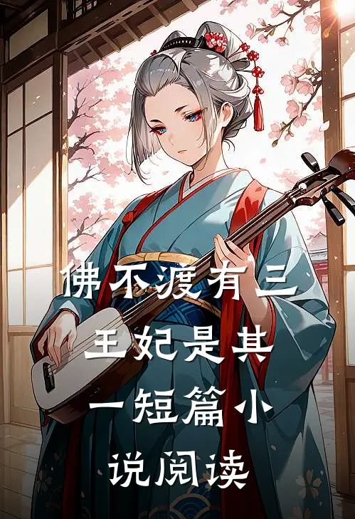 佛不渡有三，王妃是其一短篇小说阅读