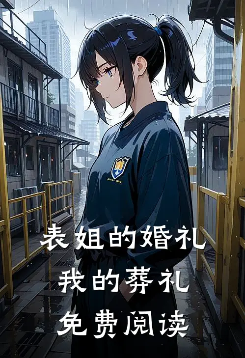 表姐的婚礼，我的葬礼免费阅读