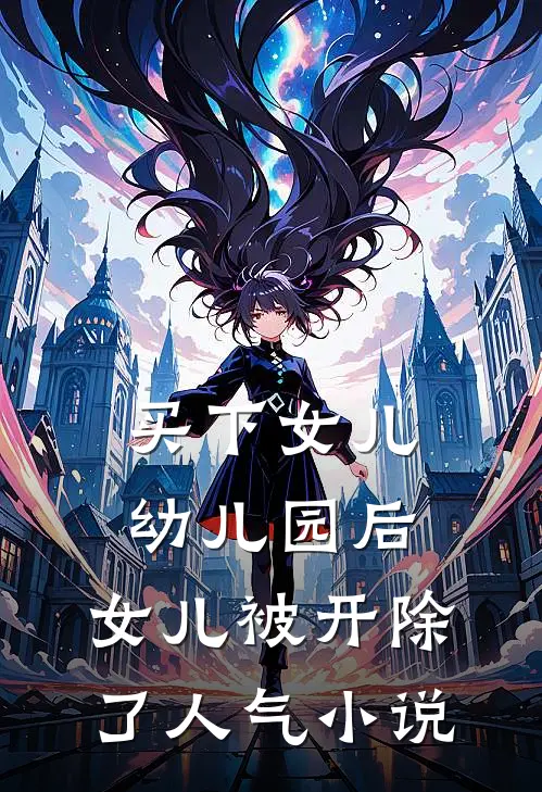 买下女儿幼儿园后，女儿被开除了人气小说