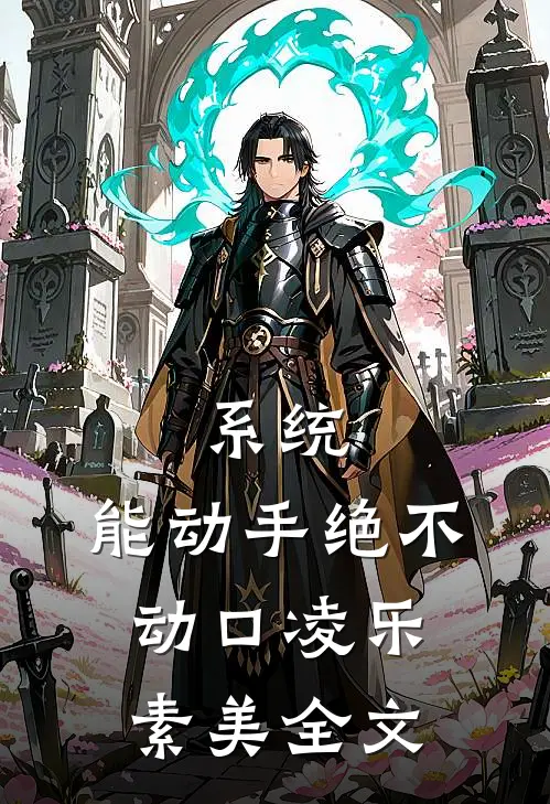 系统：能动手绝不动口凌乐素美全文