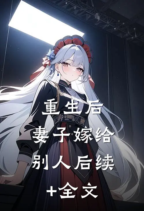 重生后，妻子嫁给别人后续+全文