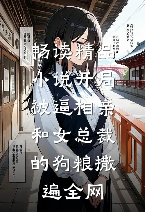 畅读精品小说开局被逼相亲：和女总裁的狗粮撒遍全网