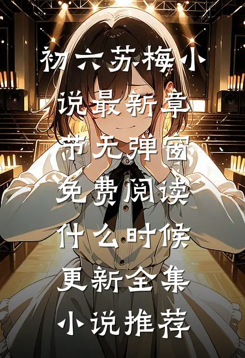 初六苏梅小说最新章节无弹窗免费阅读什么时候更新全集小说推荐