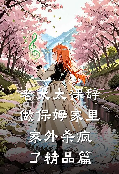 老太太裸辞做保姆家里家外杀疯了精品篇
