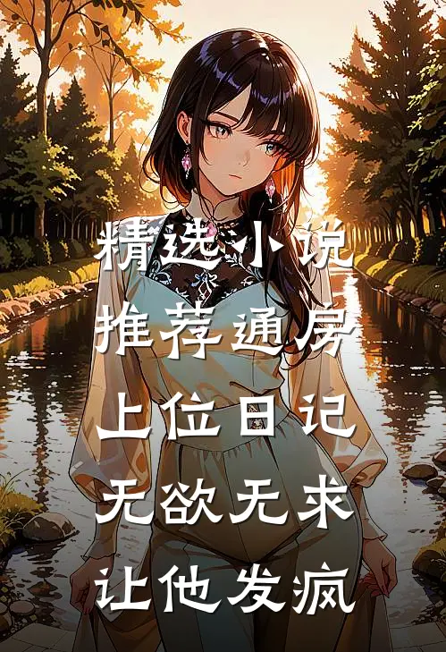 精选小说推荐通房上位日记：无欲无求让他发疯