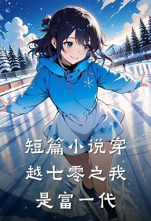 短篇小说穿越七零之我是富一代