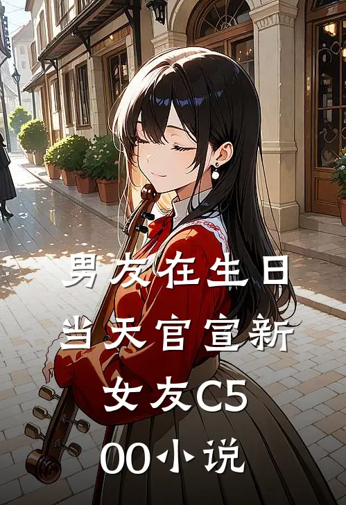 男友在生日当天官宣新女友C500小说