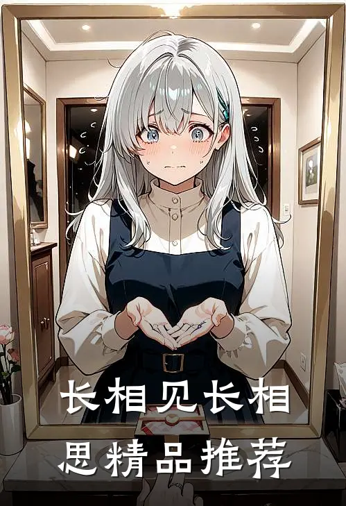 长相见长相思精品推荐