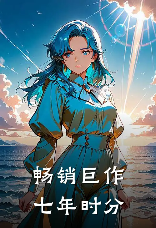 畅销巨作七年时分