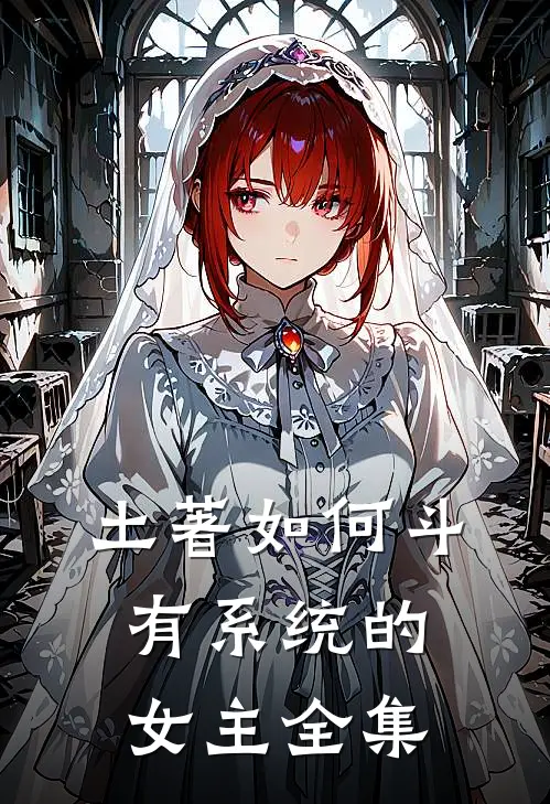 土著如何斗有系统的女主 全集