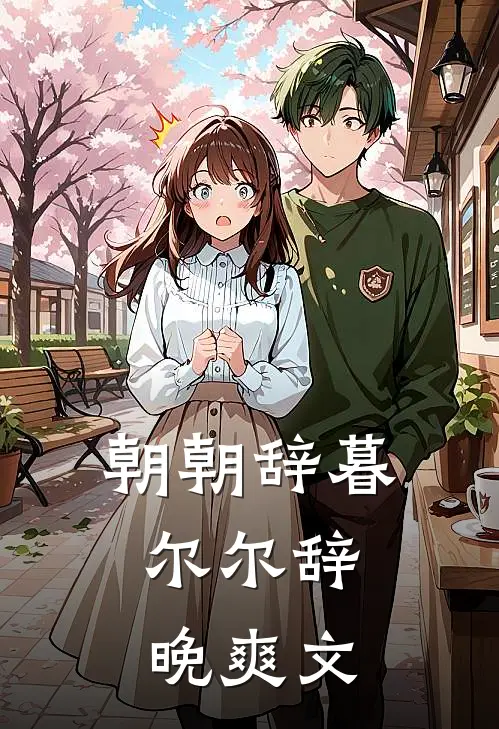 朝朝辞暮，尔尔辞晚爽文