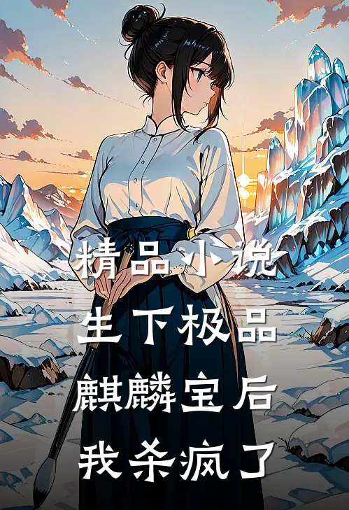 精品小说生下极品麒麟宝后，我杀疯了