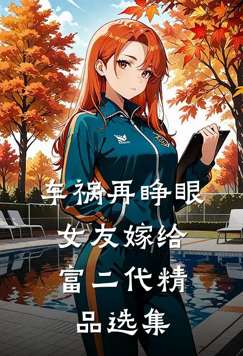 车祸再睁眼，女友嫁给富二代精品选集