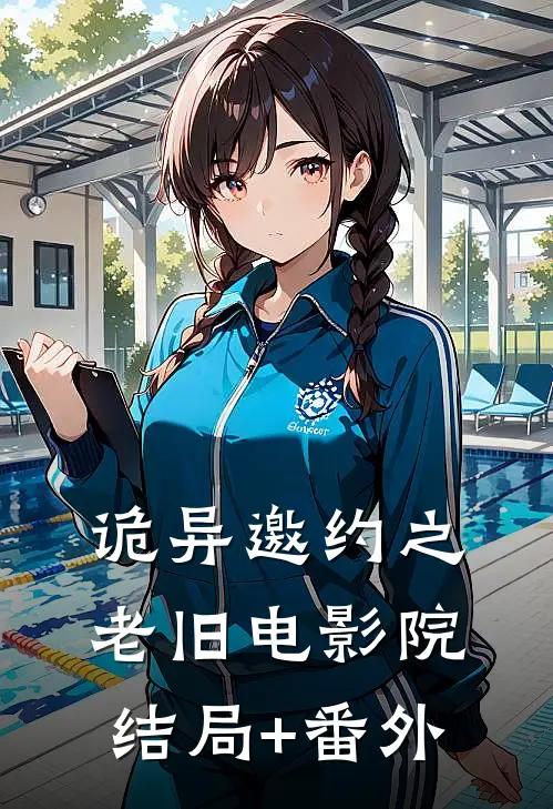 诡异邀约之老旧电影院结局+番外