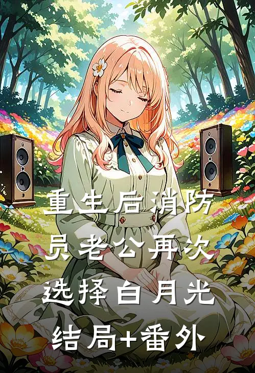 重生后消防员老公再次选择白月光结局+番外