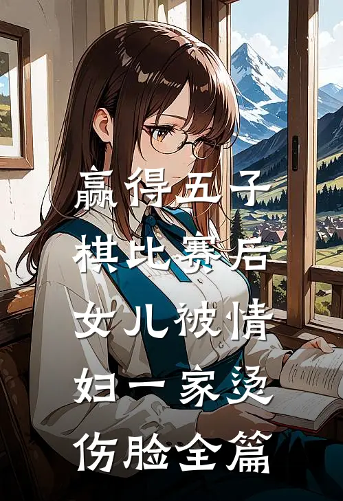 赢得五子棋比赛后，女儿被情妇一家烫伤脸全篇