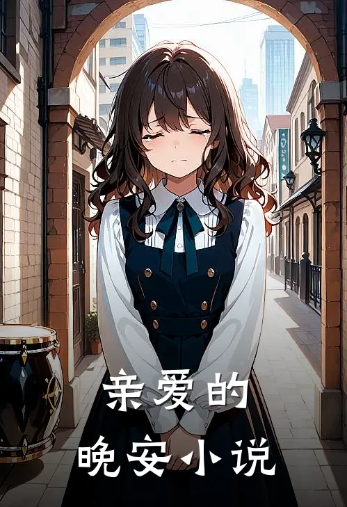 亲爱的，晚安小说