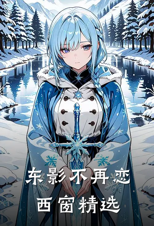 东影不再恋西窗精选