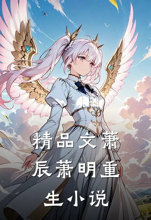 精品文萧辰萧明重生小说